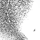 Illustration for article titled Volume 2, Issue 54: The One About Wilco